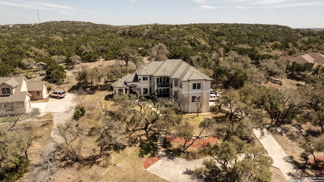 Photo of 112 Los Colinas