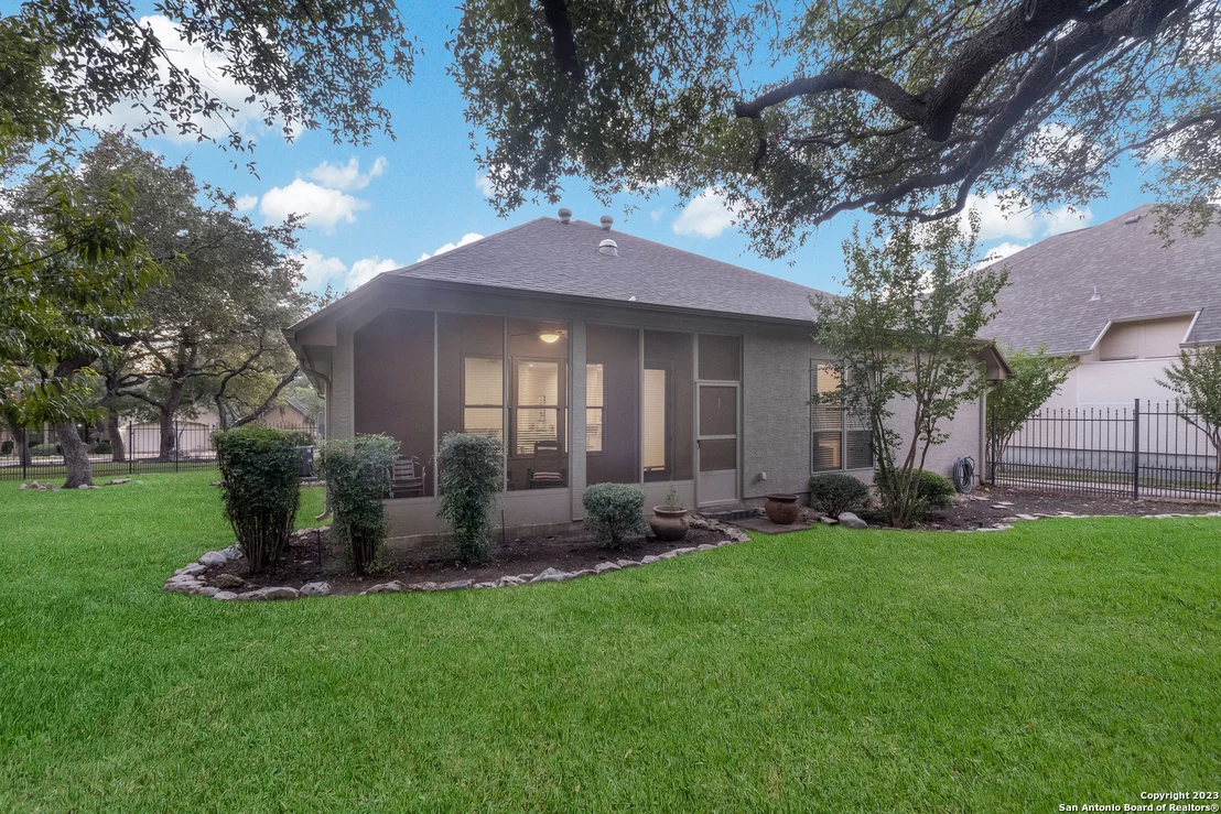 Photo of 154 ROSEHEART