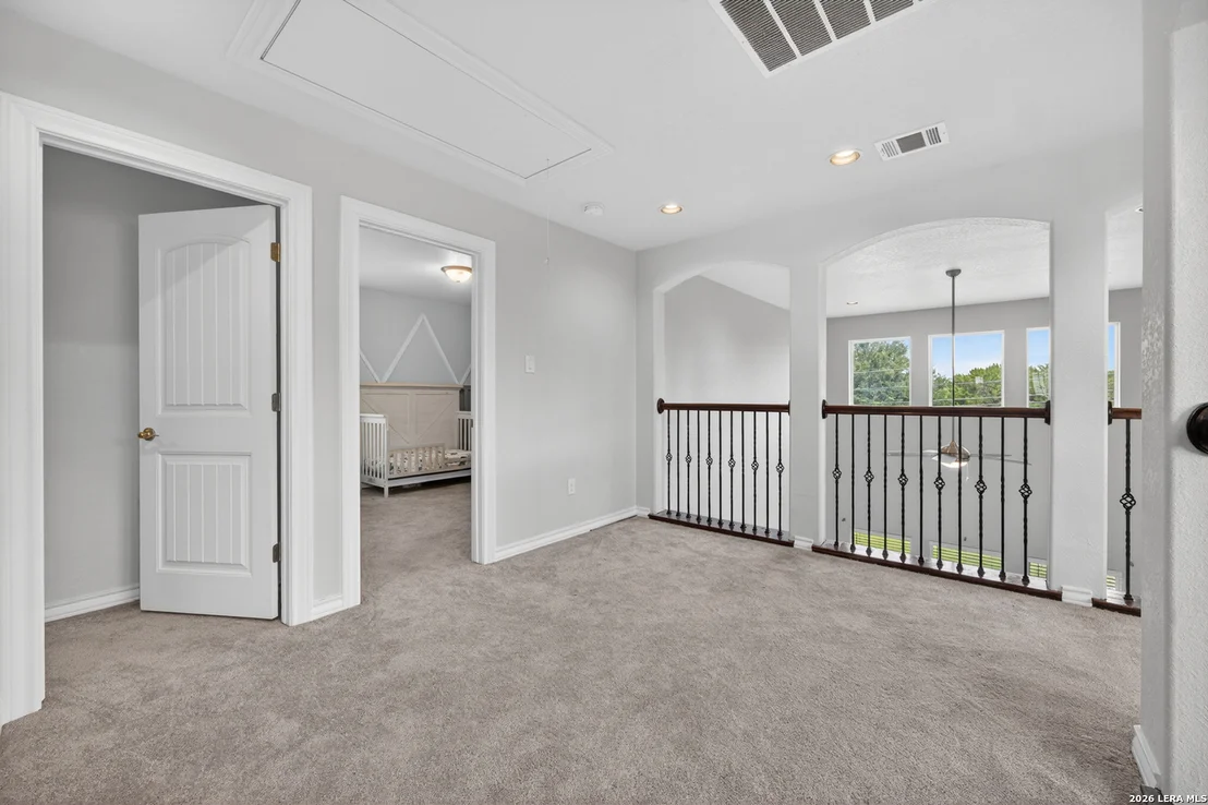 Photo of 8823 Kallison Arbor