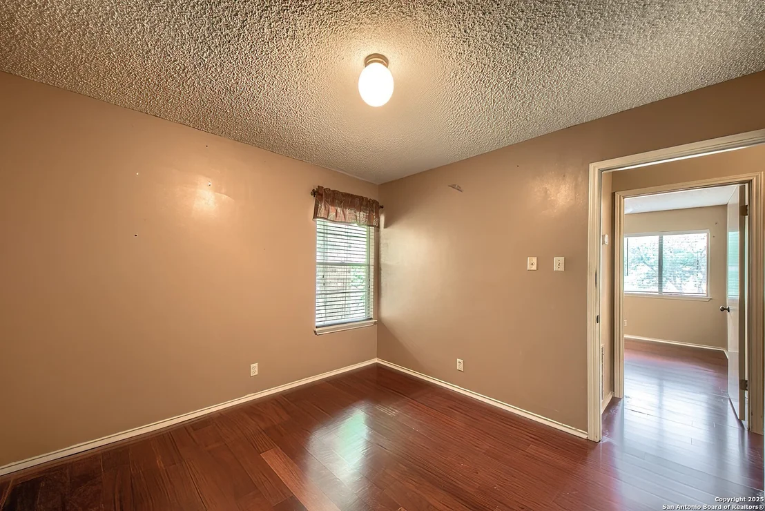 Photo of 2611 Pebble Dawn