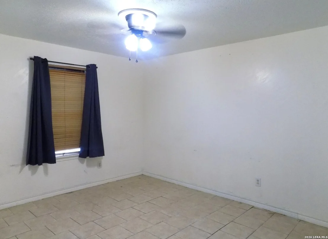 Photo of 2339 ROYAL PARK DR