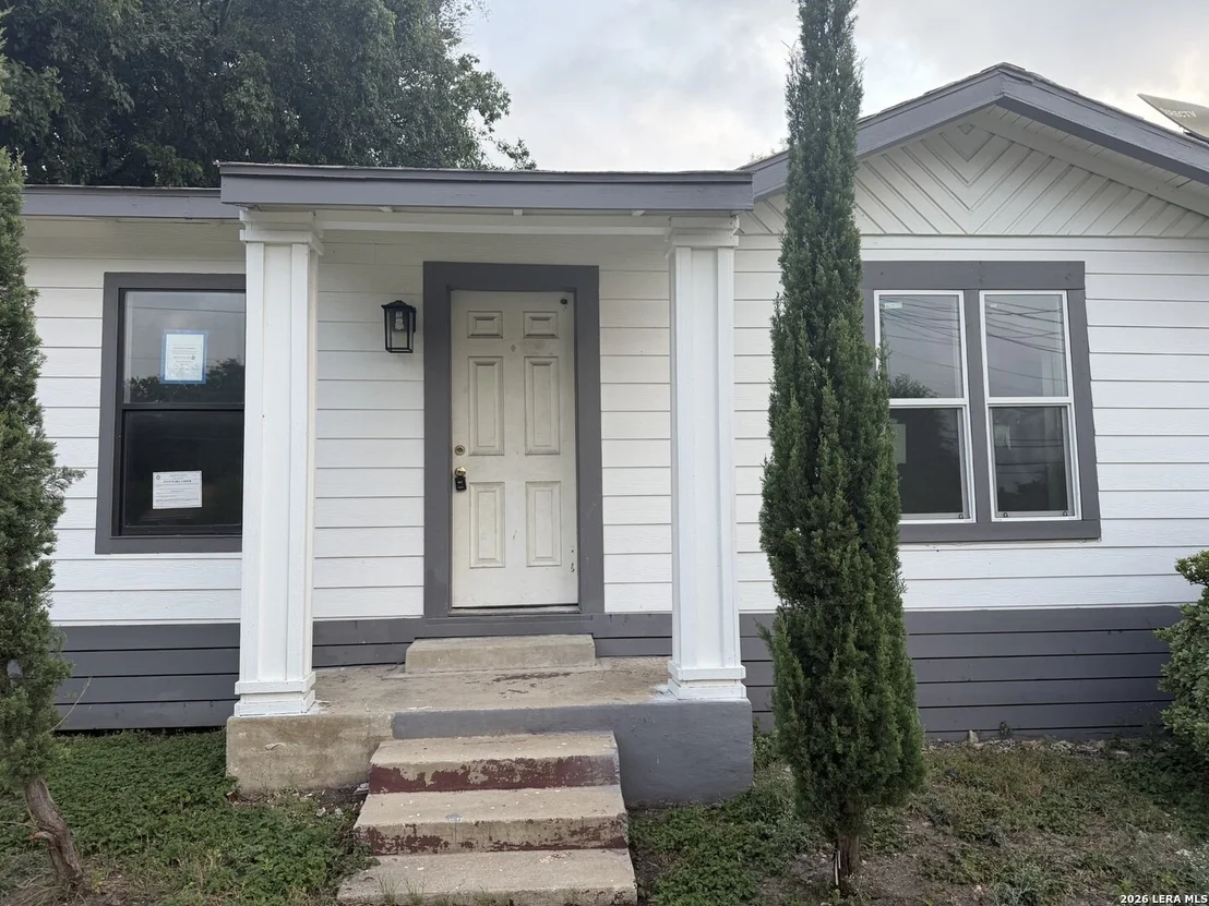Photo of 315 Muegge