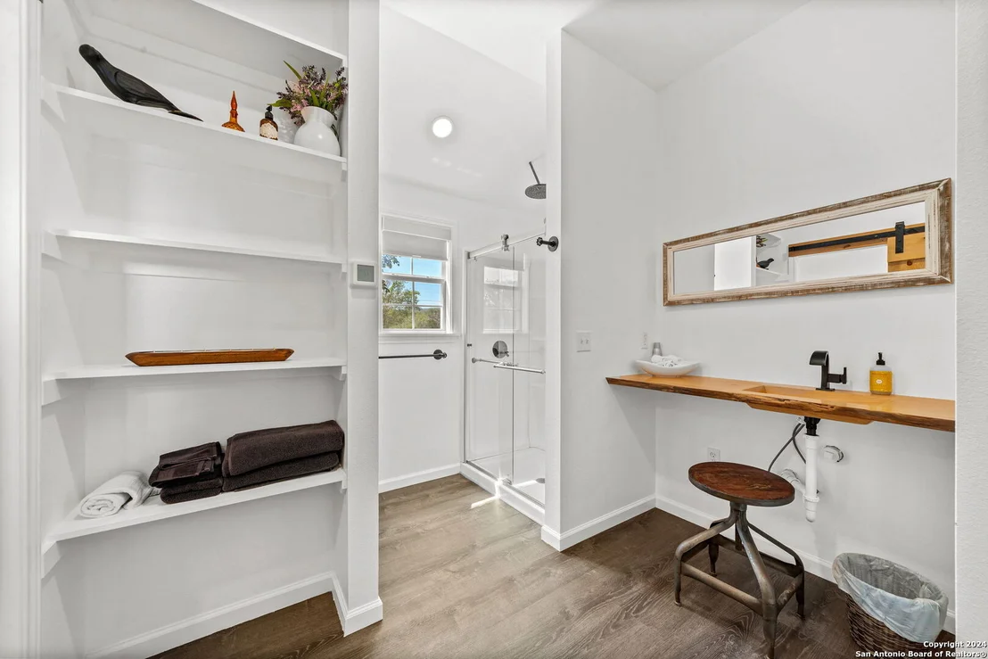 Photo of 58 Weston Road