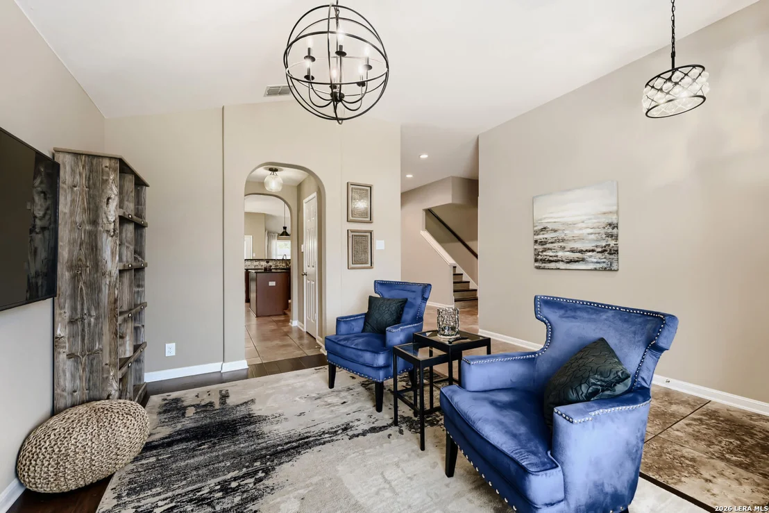 Photo of 1007 Lariat Cove