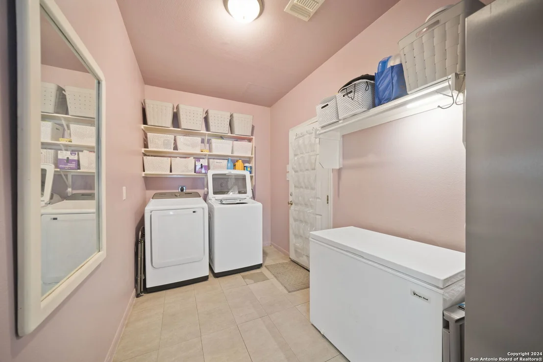 Photo of 2176 County Road 221