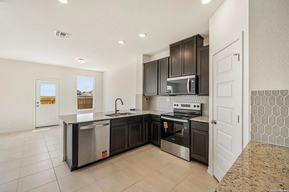 Photo of 4132 BRIAR PARK