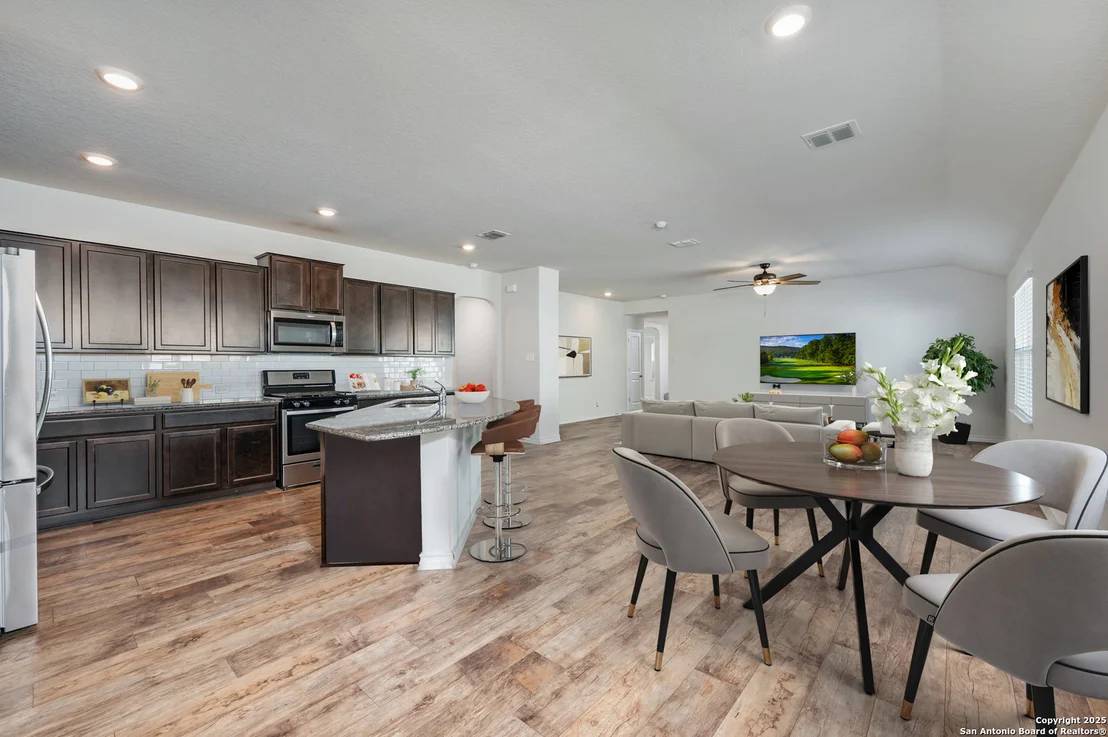 Photo of 13347 Ailey Knoll