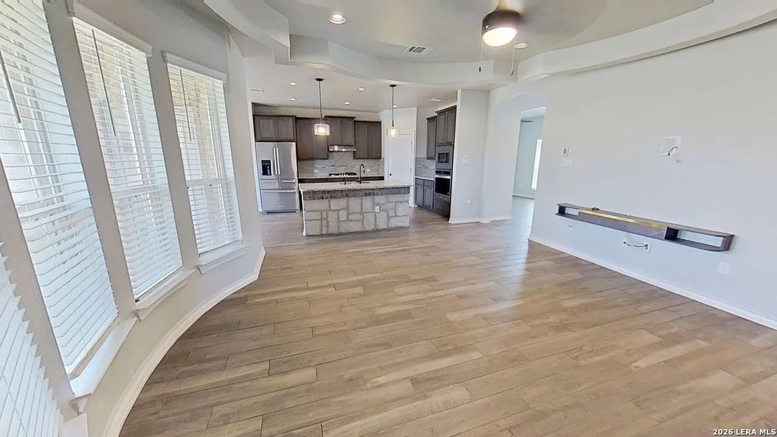Photo of 8502 Kallison Arbor