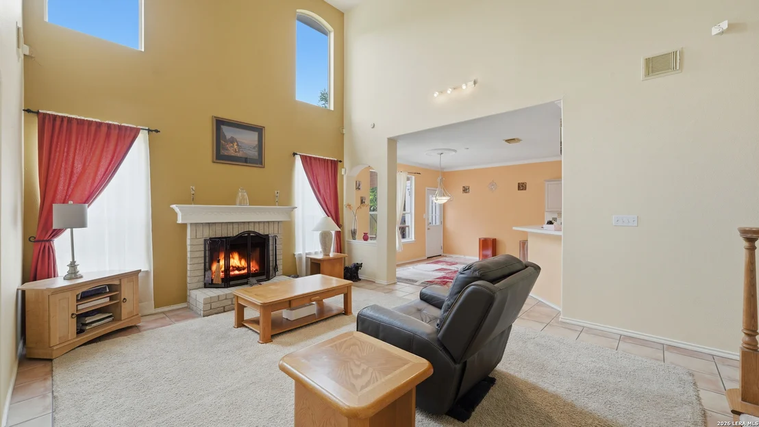 Photo of 15402 Fall Place