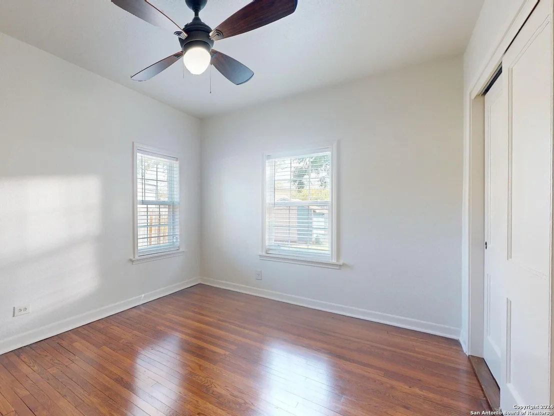 Photo of 134 NEW HAVEN DR