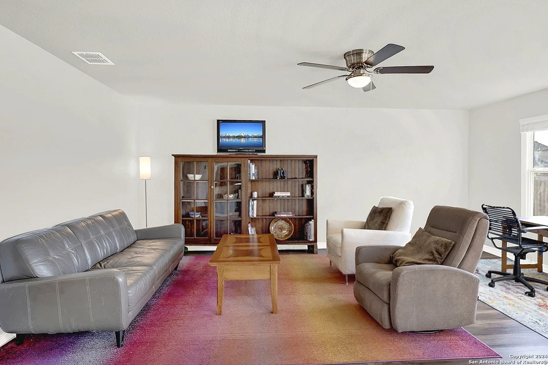 Photo of 8702 Addison Rdg