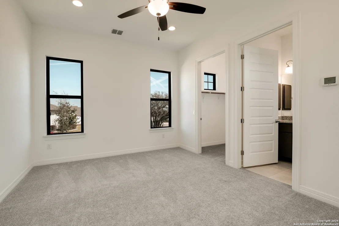 Photo of 23209 Inspirada