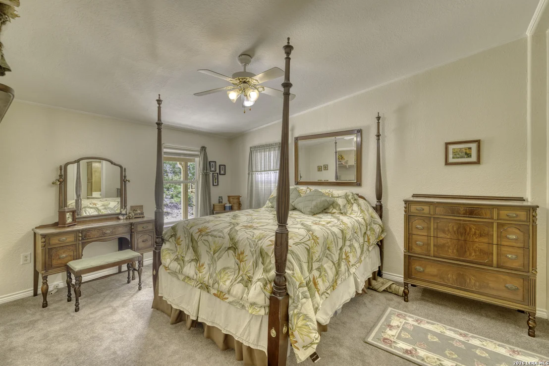 Photo of 541 Camino Segundo