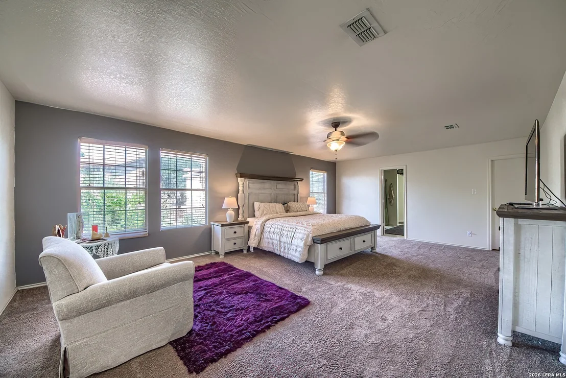Photo of 9143 Malabar Canyon