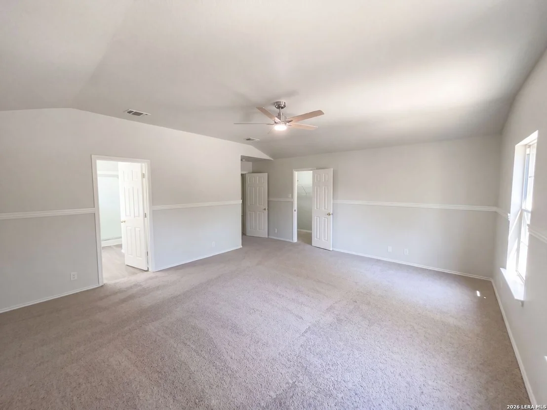 Photo of 10155 Cedarcliff