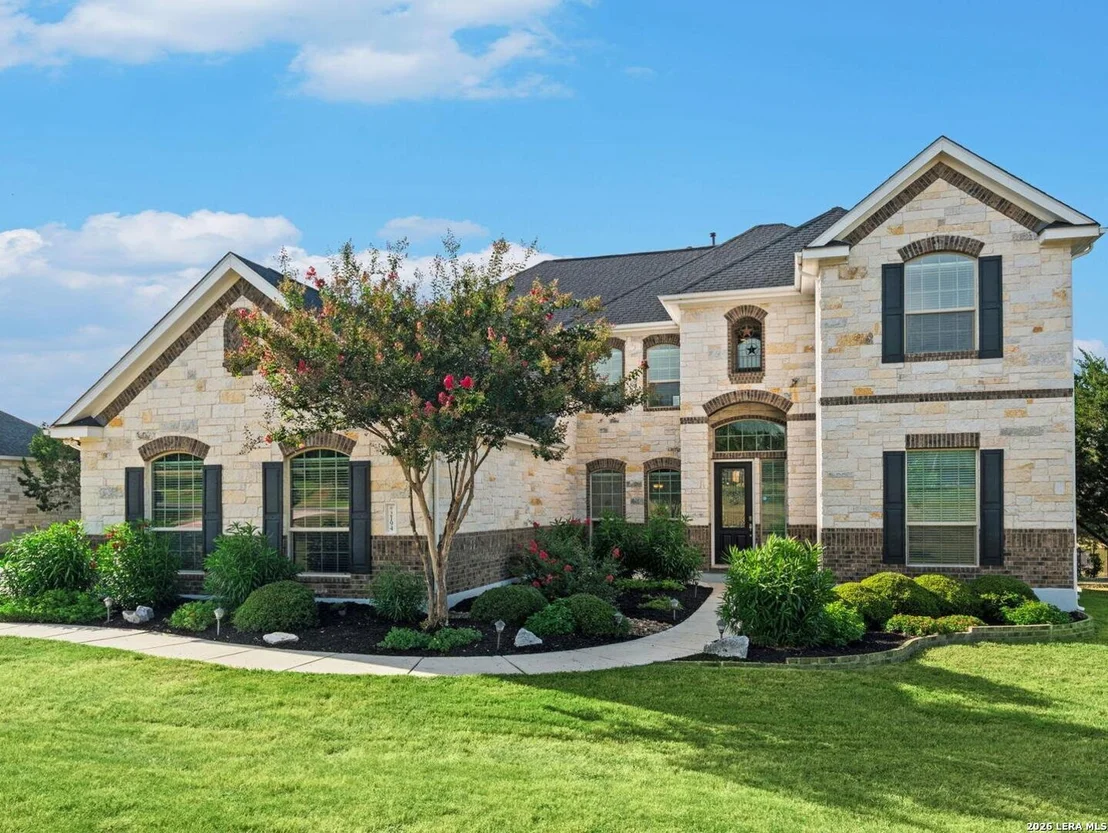 Photo of 2194 RANCH LOOP DR