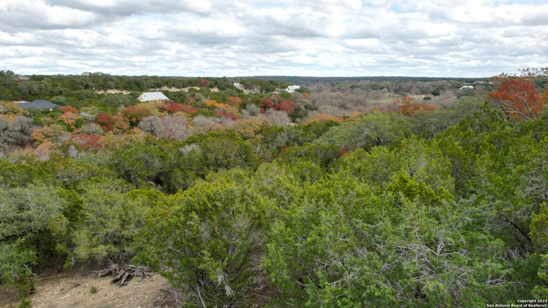 Photo of LOT 298 HIDDEN LAKE DR