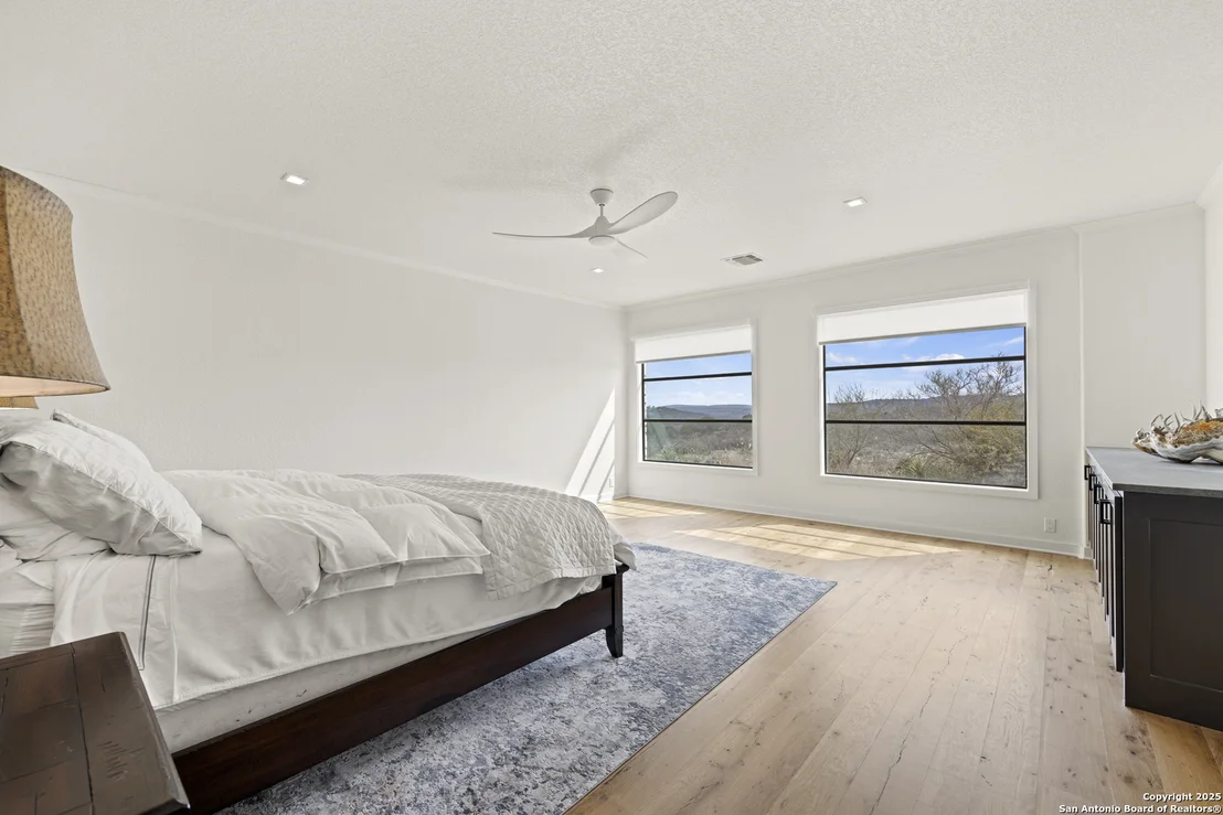 Photo of 256 Persimmon Point