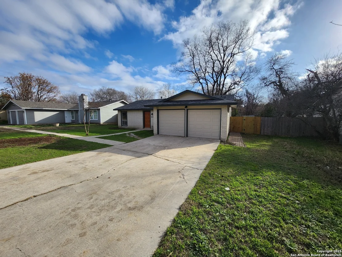 Photo of 5822 VALLEY FORGE AVE