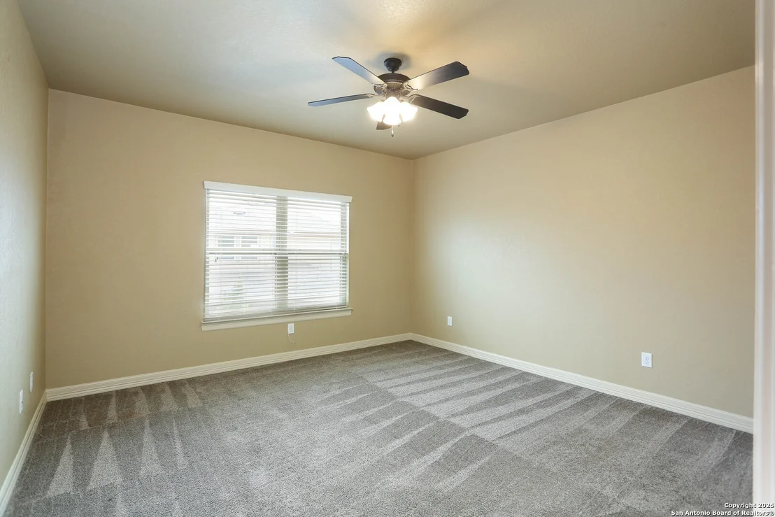 Photo of 5102 THYMUS DR