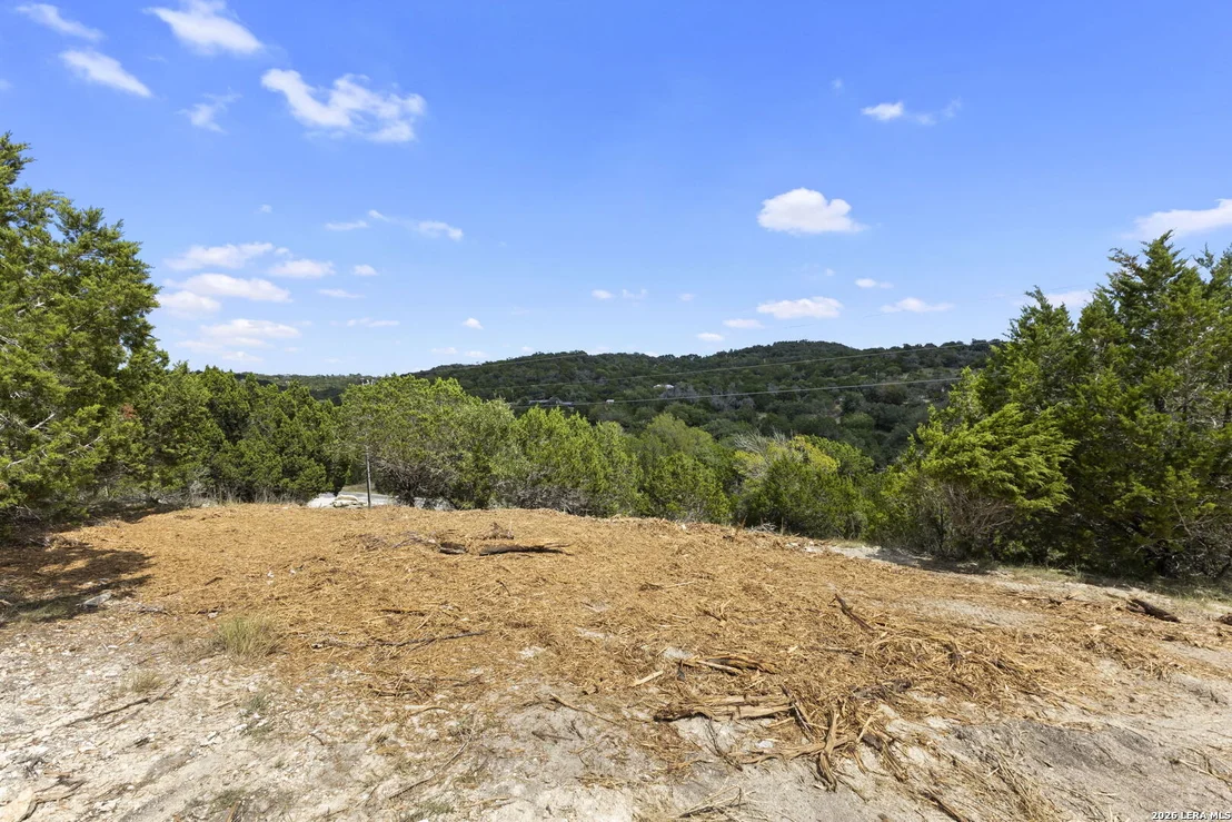 Photo of 206 Valley Rd