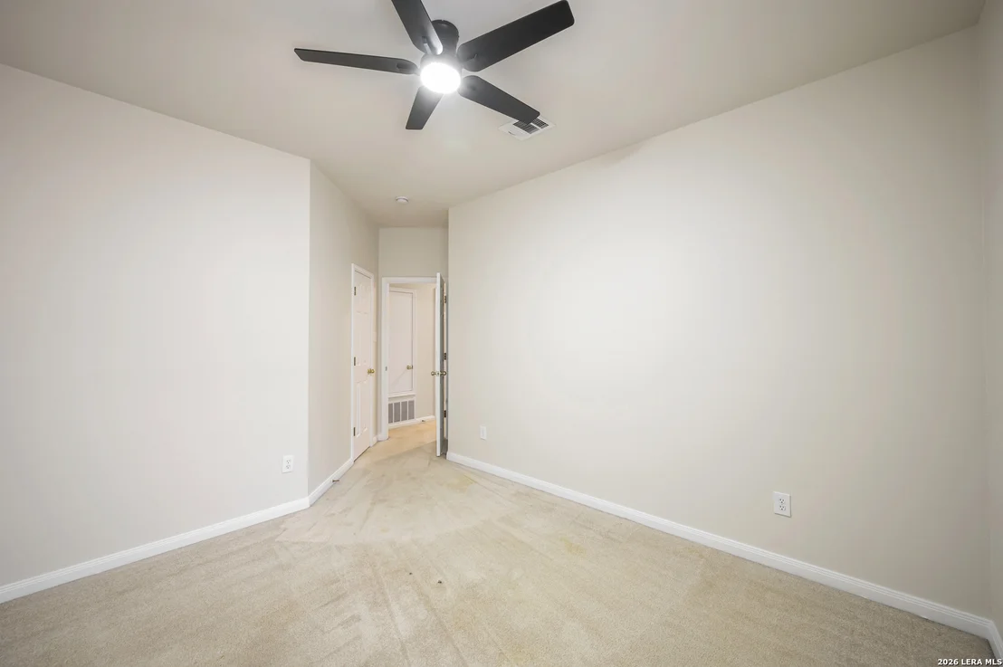 Photo of 26006 Copperas