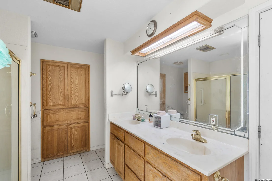 Photo of 2633 County Road 120