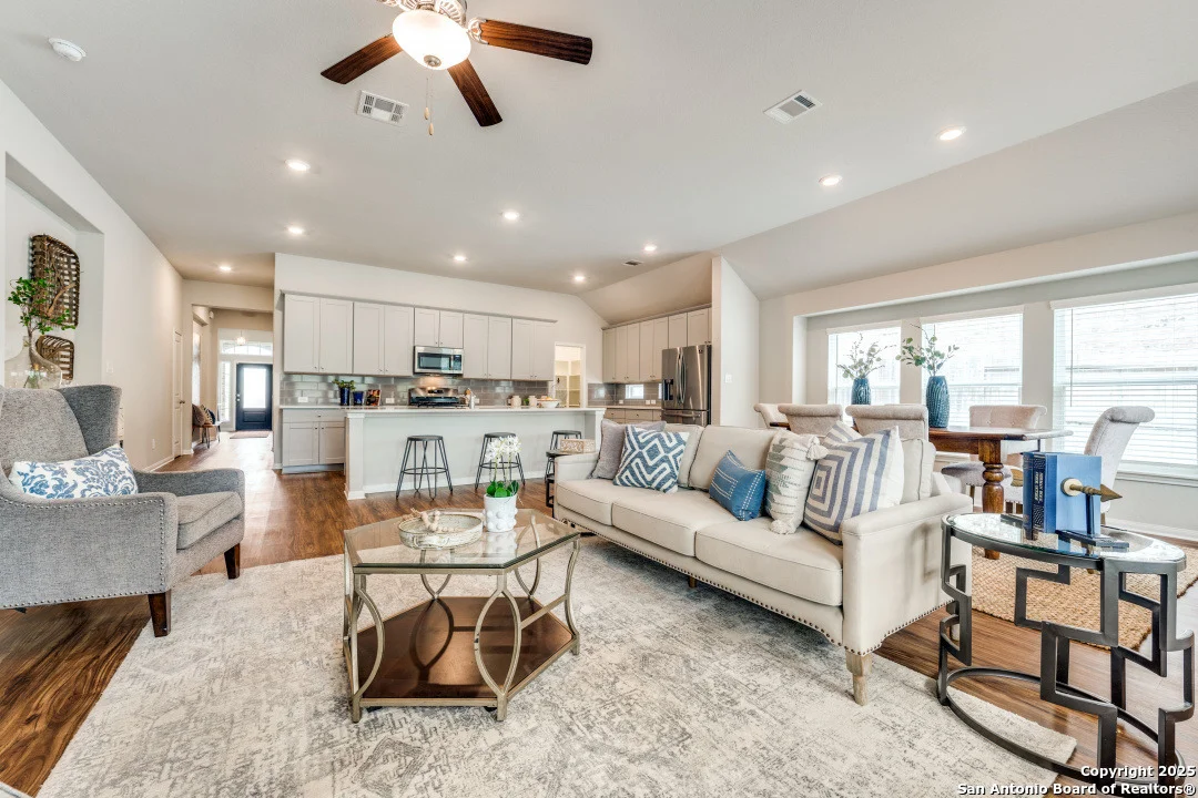 Photo of 11922 Tower Creek