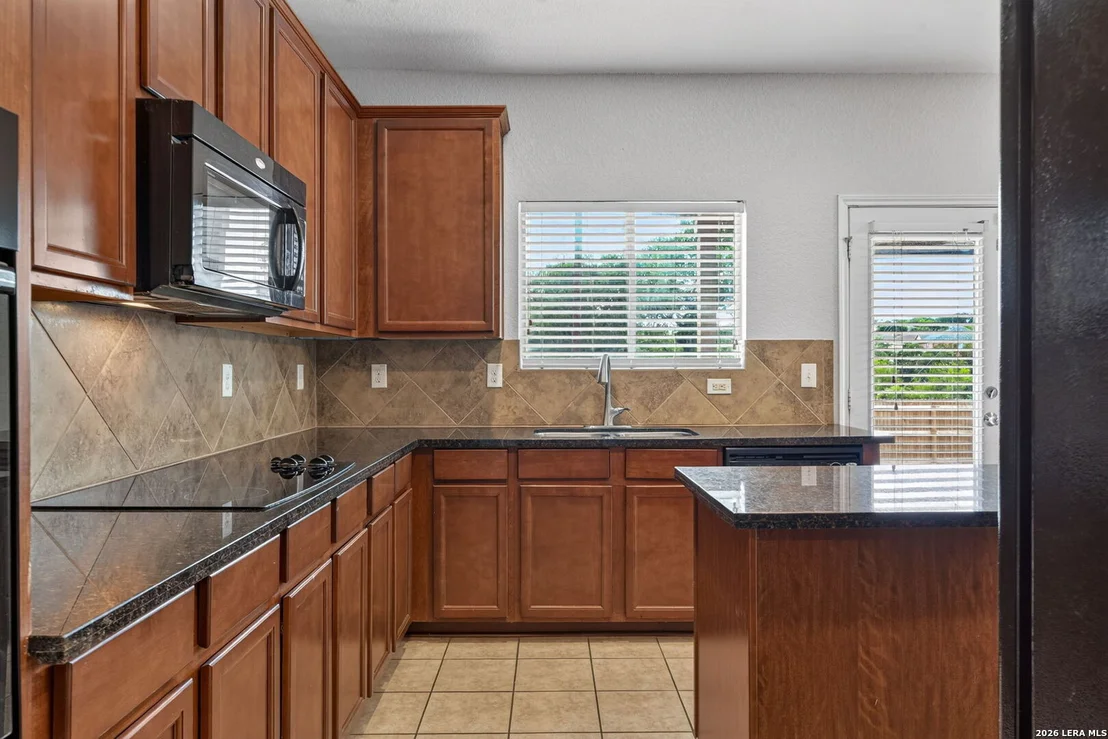 Photo of 25131 TERLINGUA BND