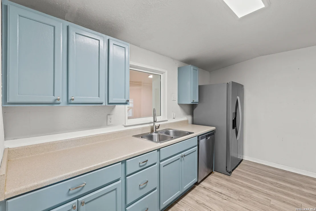Photo of 130 SCENIC VIEW DR