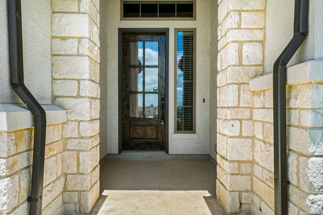 Photo of 477 Vamanos