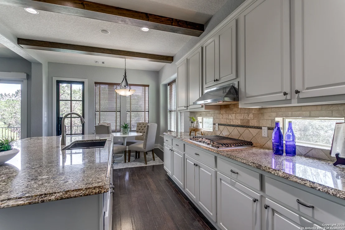 Photo of 8826 Falcon Place