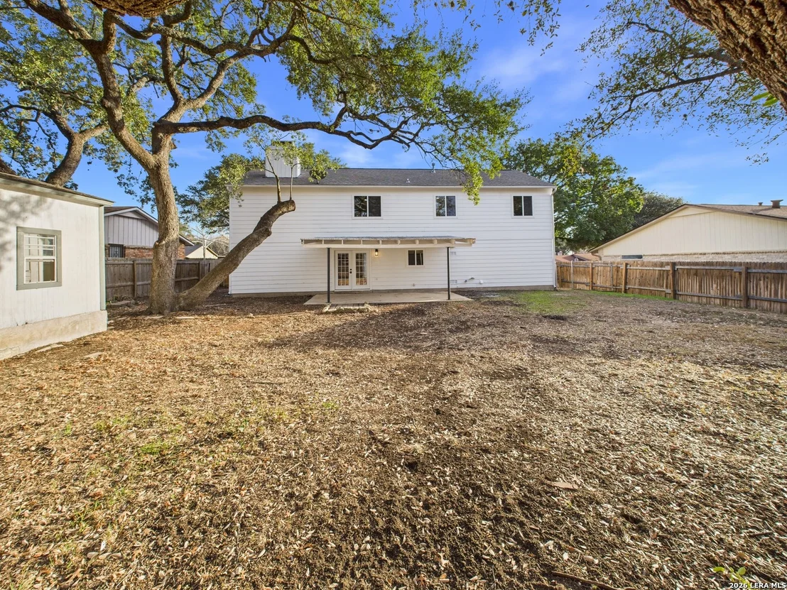 Photo of 6723 Timberhill