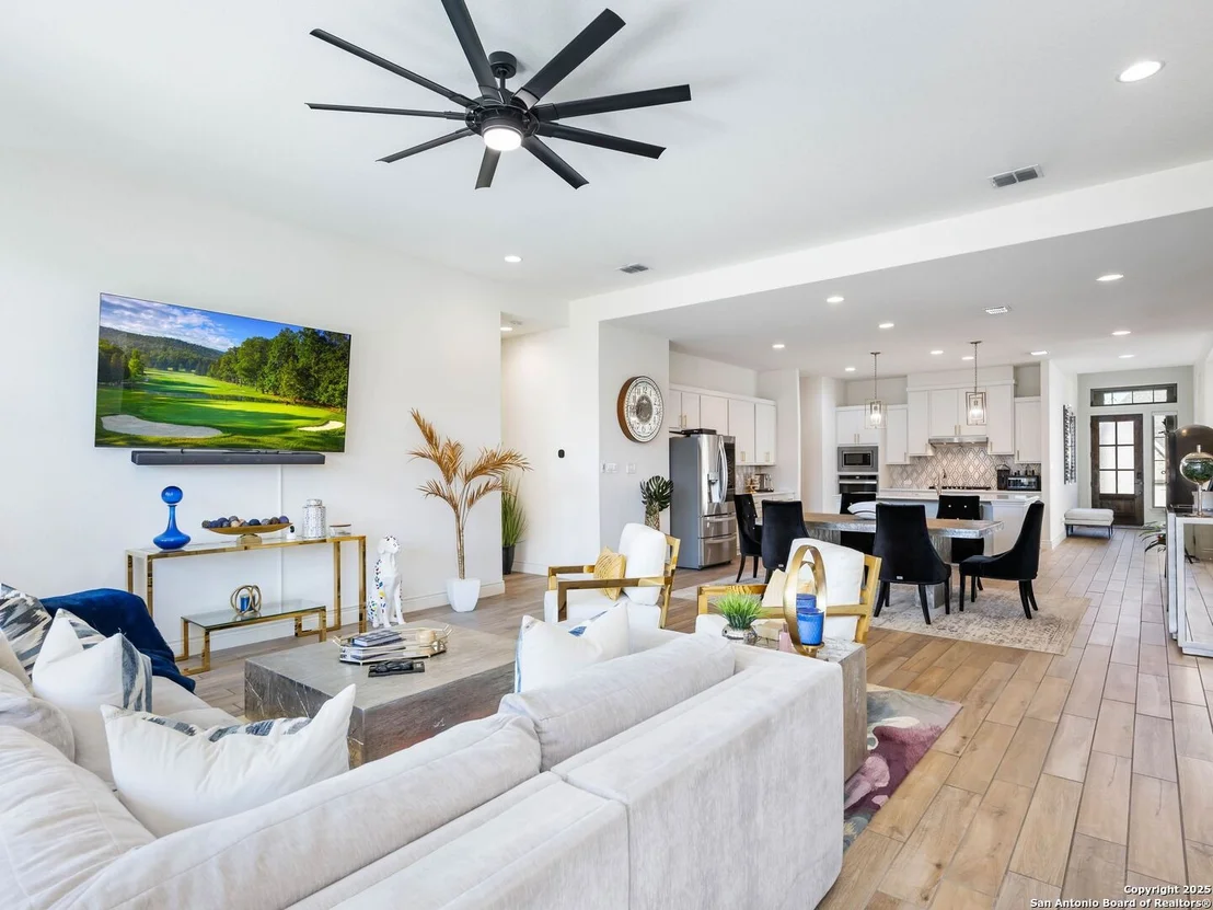 Photo of 9032 Beacon Ridge