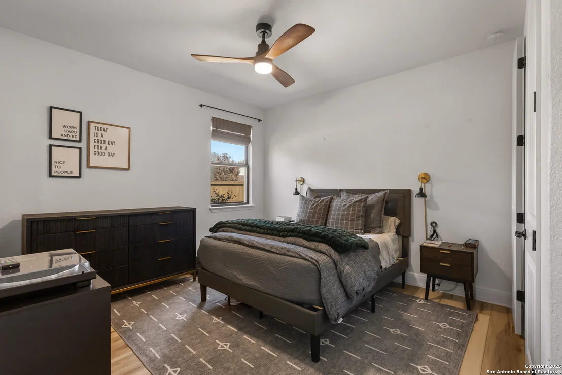 Photo of 13635 Beck Mill