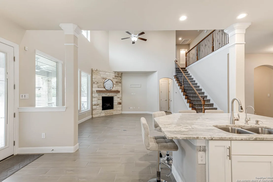 Photo of 17419 Hillsedge