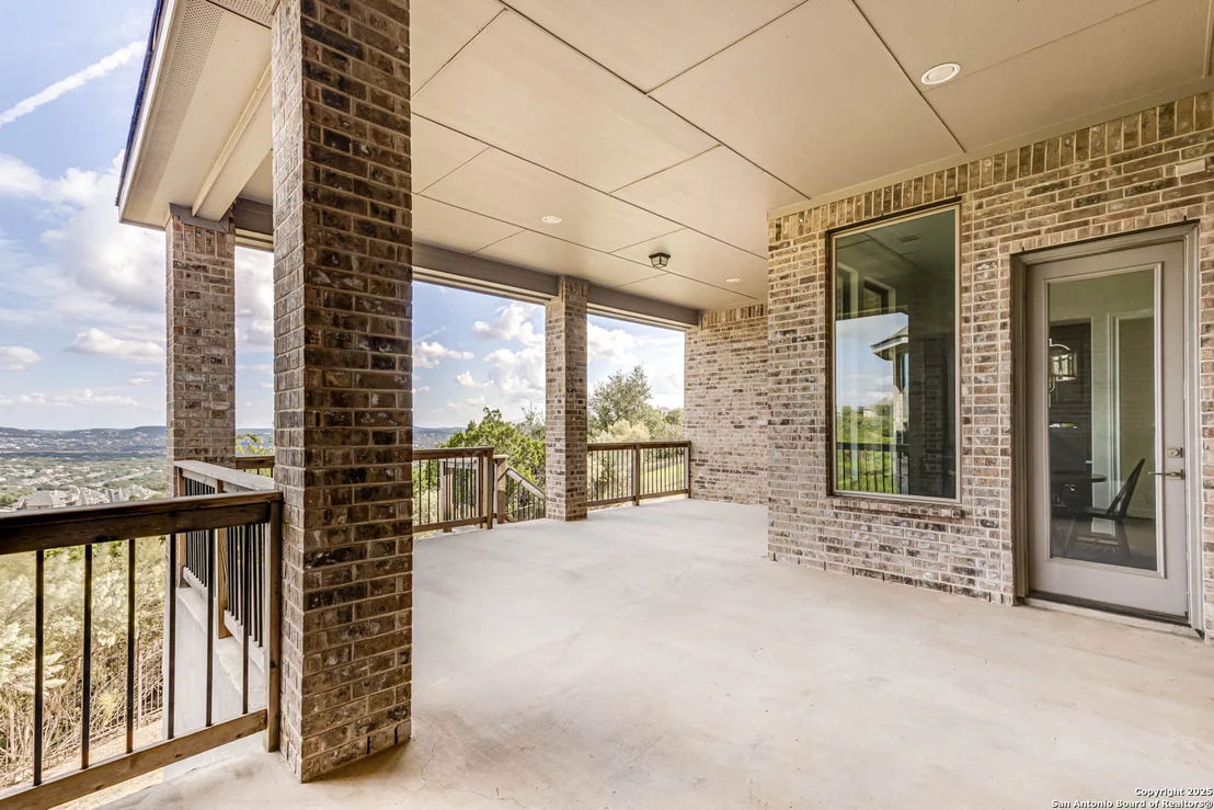 Photo of 8027 Vanity Hill