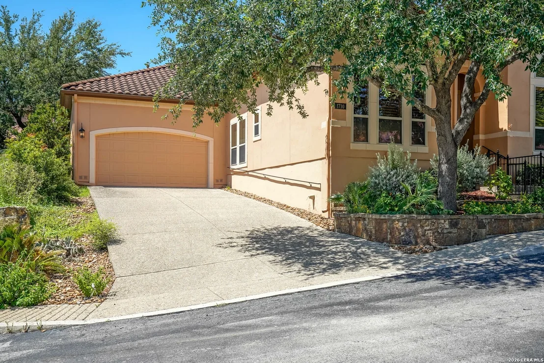 Photo of 1710 Wild Deer Circle