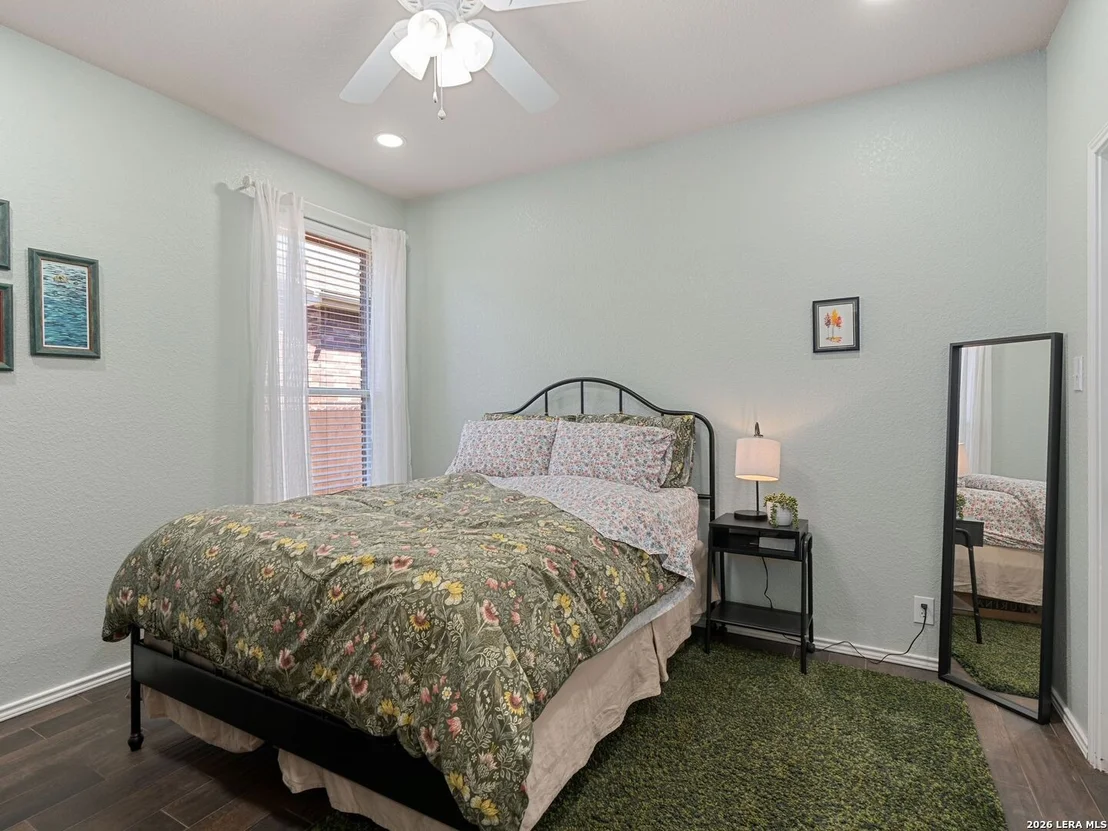 Photo of 145 YEAGER CIR