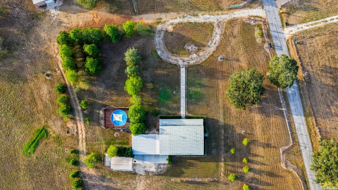 Photo of 331 County Road 423