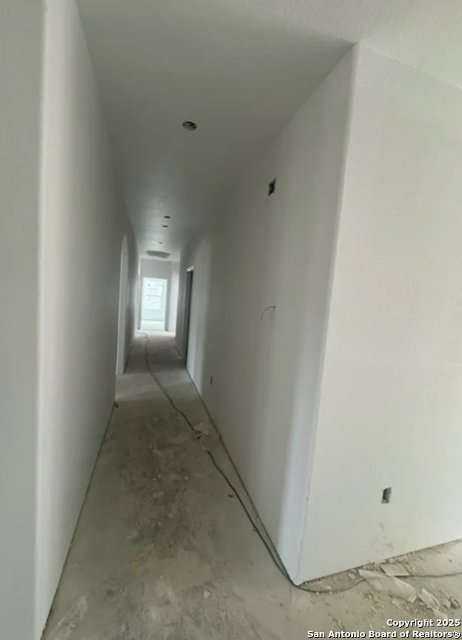 Photo of 177 E Tree farm