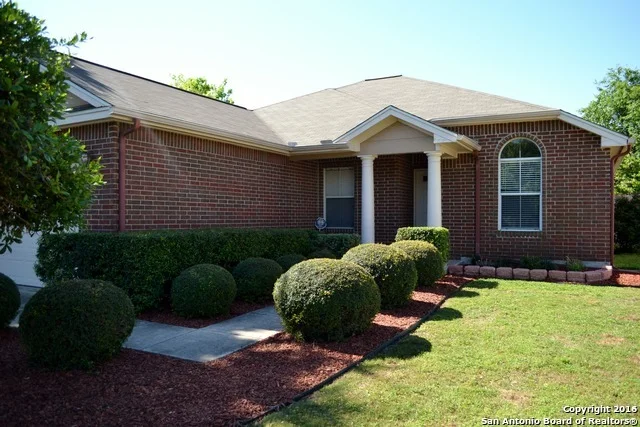 Photo of 13135 ALMOND BEND