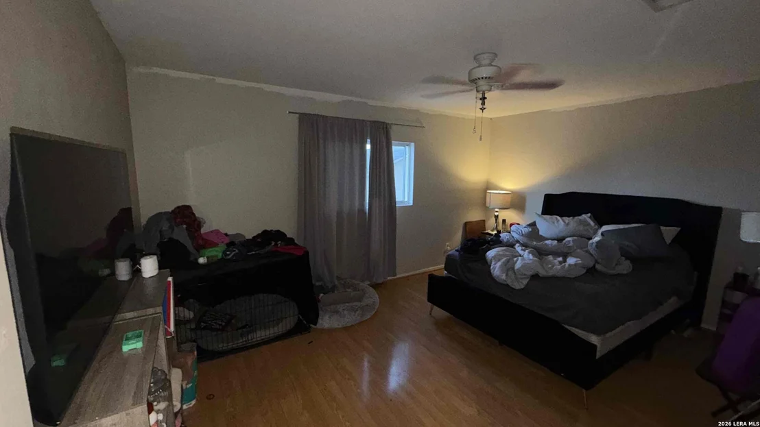 Photo of 3830 Bosque Seco