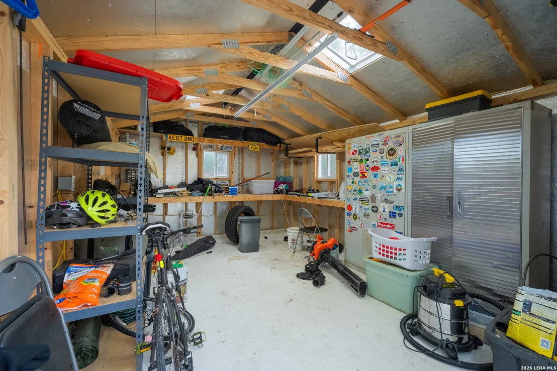 Photo of 1729 Dancing Eagle