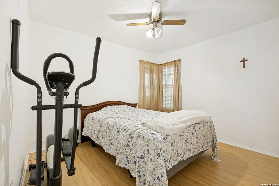 Photo of 431 Kopplow