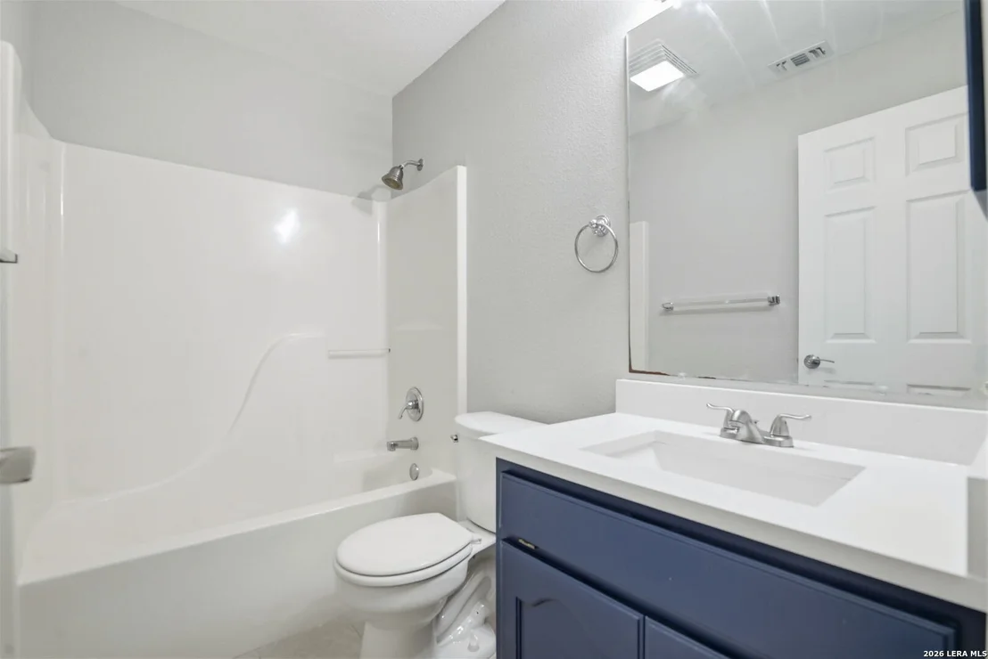Photo of 23 SHADOW CIR
