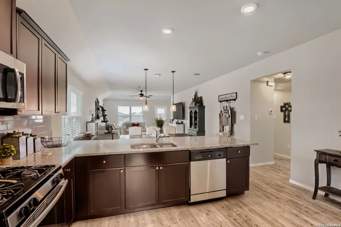 Photo of 31660 Bard Lane