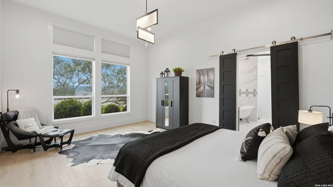 Photo of 1534 Circolare