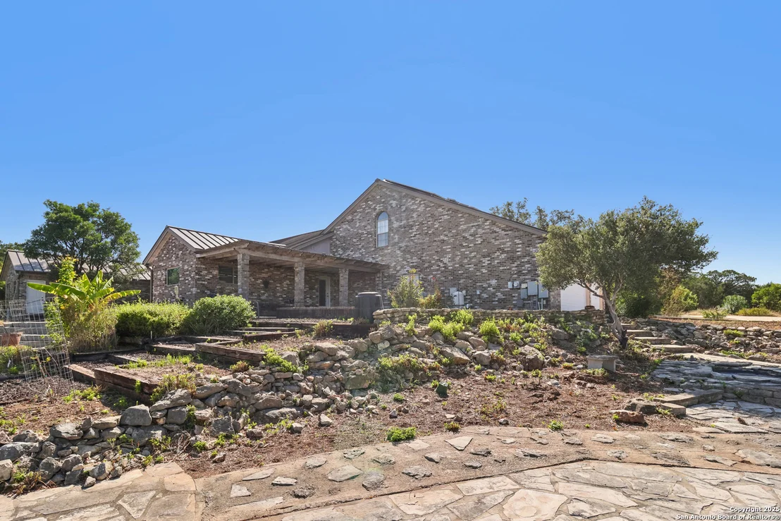 Photo of 2905 Hidden Elm