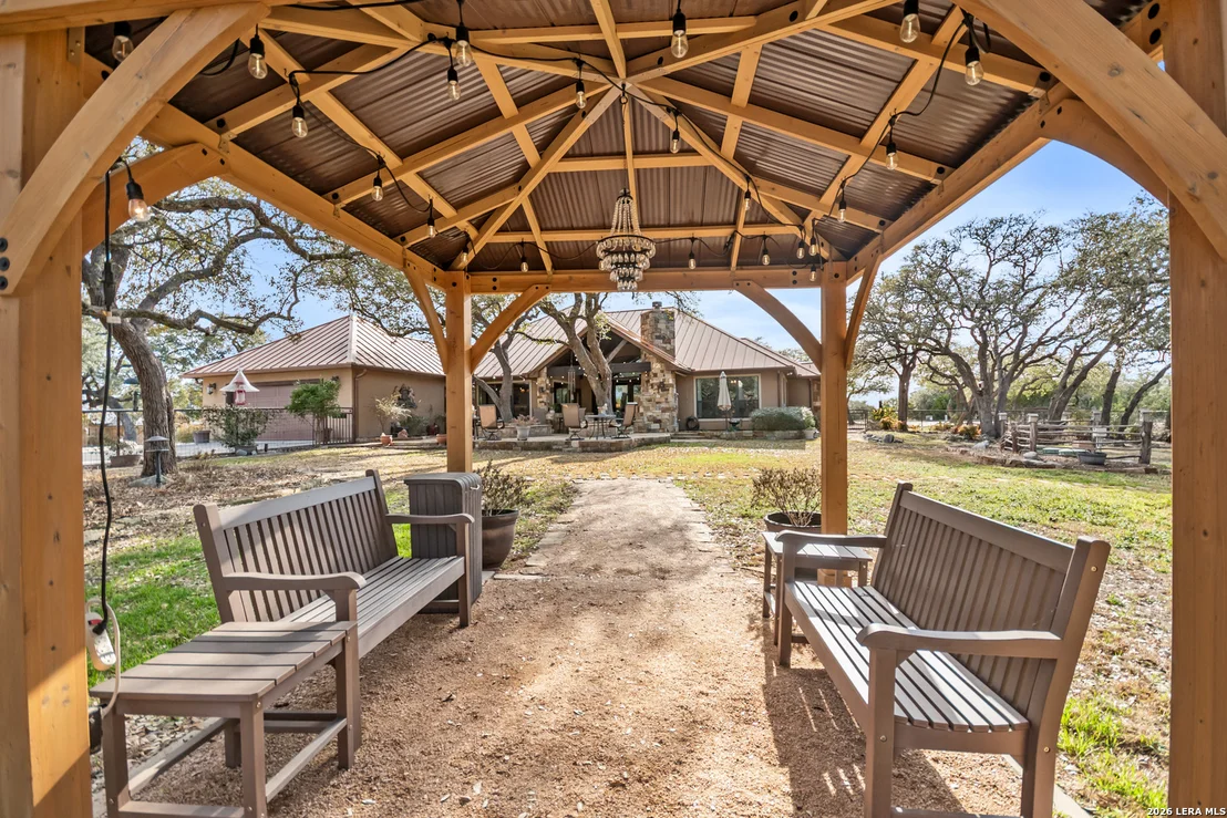 Photo of 5710 Copper Forest